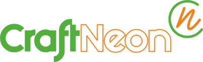 craftneon